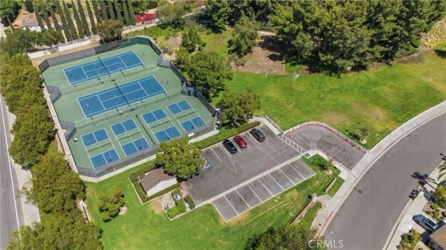 20615 Via Bilbao, Yorba Linda, CA 92887