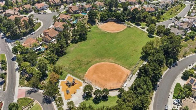 20615 Via Bilbao, Yorba Linda, CA 92887