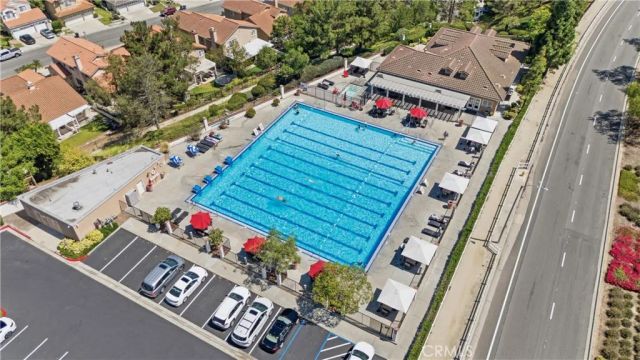20615 Via Bilbao, Yorba Linda, CA 92887