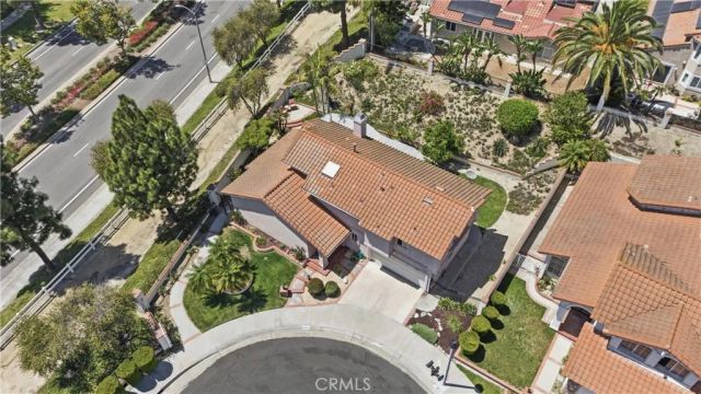 20615 Via Bilbao, Yorba Linda, CA 92887