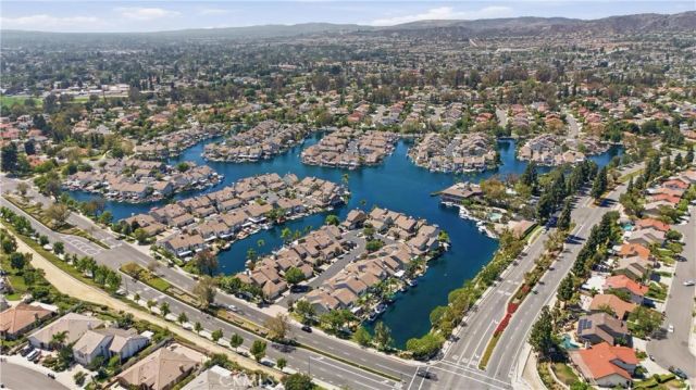 20615 Via Bilbao, Yorba Linda, CA 92887