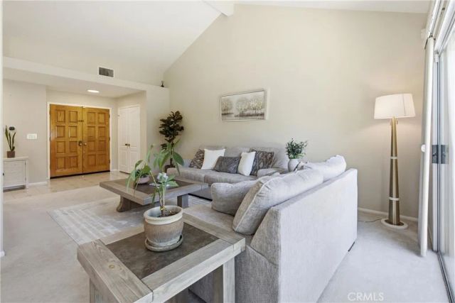 20615 Via Bilbao, Yorba Linda, CA 92887