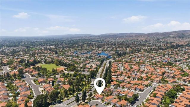 20615 Via Bilbao, Yorba Linda, CA 92887