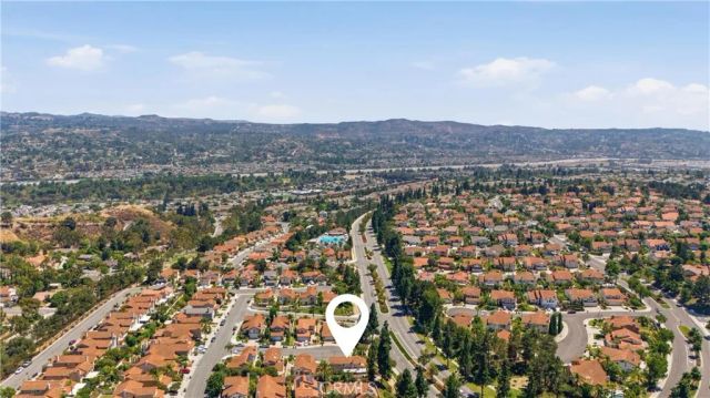 20615 Via Bilbao, Yorba Linda, CA 92887