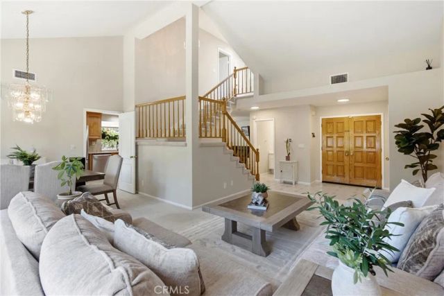 20615 Via Bilbao, Yorba Linda, CA 92887