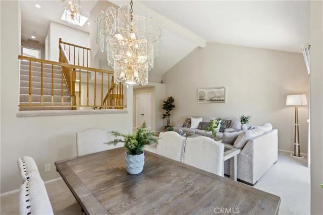 20615 Via Bilbao, Yorba Linda, CA 92887