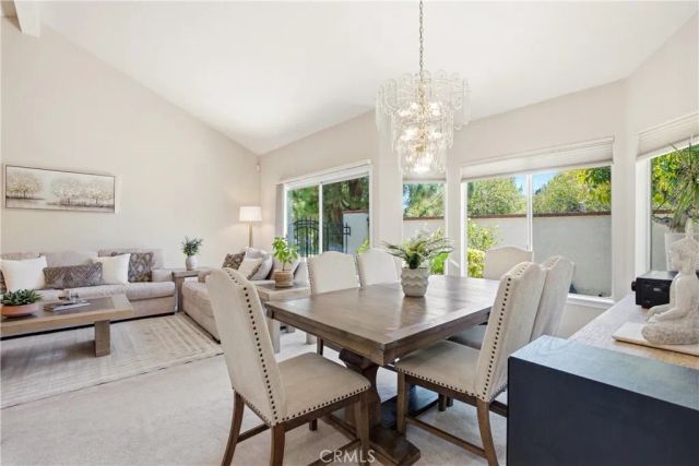 20615 Via Bilbao, Yorba Linda, CA 92887