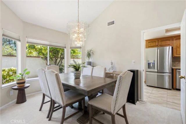 20615 Via Bilbao, Yorba Linda, CA 92887