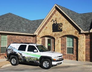 1430 Robinson Road 330, Corinth, TX 76210