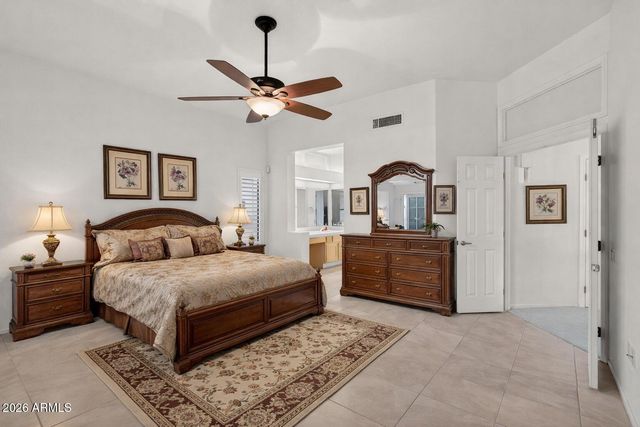 14170 W DESERT GLEN Drive, Sun City West, AZ 85375