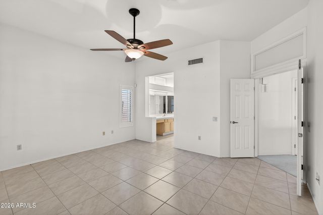 14170 W DESERT GLEN Drive, Sun City West, AZ 85375