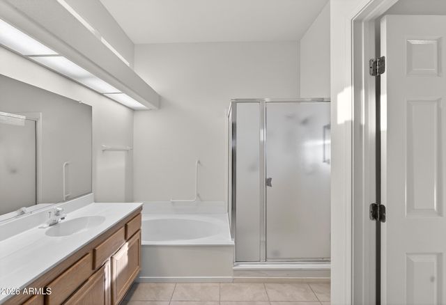 14170 W DESERT GLEN Drive, Sun City West, AZ 85375