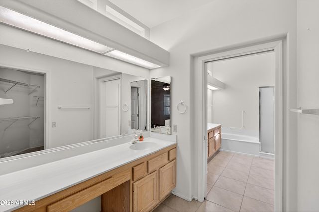 14170 W DESERT GLEN Drive, Sun City West, AZ 85375