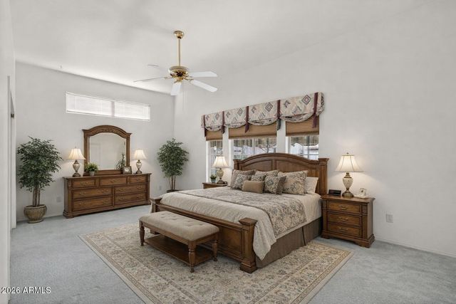 14170 W DESERT GLEN Drive, Sun City West, AZ 85375