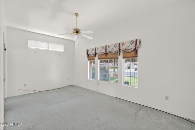 14170 W DESERT GLEN Drive, Sun City West, AZ 85375