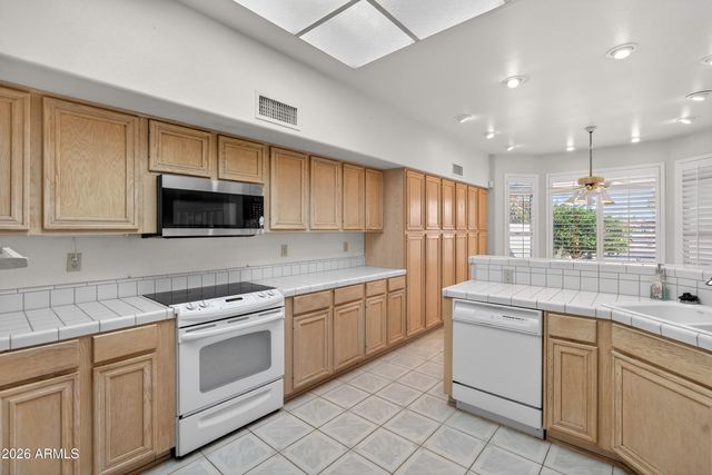 14170 W DESERT GLEN Drive, Sun City West, AZ 85375