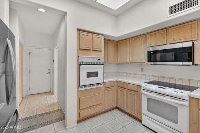 14170 W DESERT GLEN Drive, Sun City West, AZ 85375