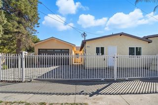 19258 Strathern St., Reseda, CA 91335