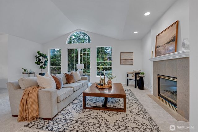 5230 W Old Stump Drive NW, Gig Harbor, WA 98332