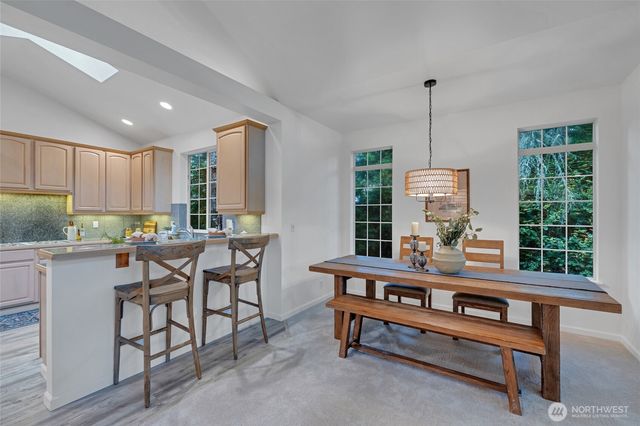5230 W Old Stump Drive NW, Gig Harbor, WA 98332