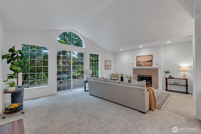 5230 W Old Stump Drive NW, Gig Harbor, WA 98332