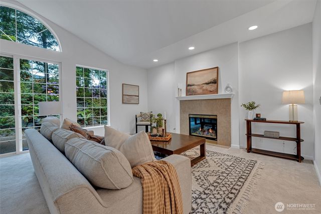 5230 W Old Stump Drive NW, Gig Harbor, WA 98332