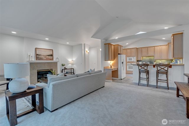 5230 W Old Stump Drive NW, Gig Harbor, WA 98332