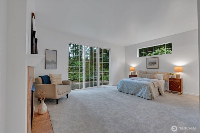 5230 W Old Stump Drive NW, Gig Harbor, WA 98332