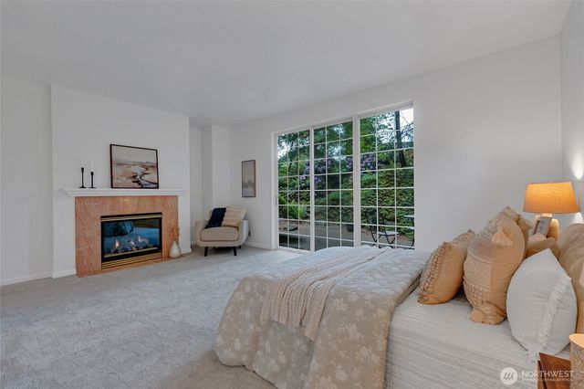 5230 W Old Stump Drive NW, Gig Harbor, WA 98332