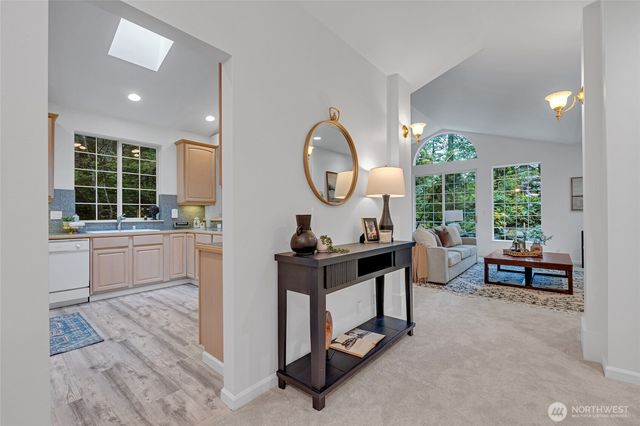 5230 W Old Stump Drive NW, Gig Harbor, WA 98332