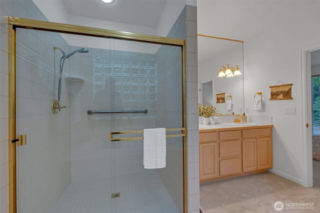 5230 W Old Stump Drive NW, Gig Harbor, WA 98332