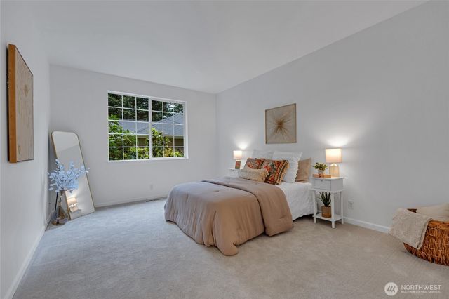 5230 W Old Stump Drive NW, Gig Harbor, WA 98332