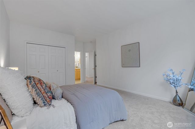 5230 W Old Stump Drive NW, Gig Harbor, WA 98332