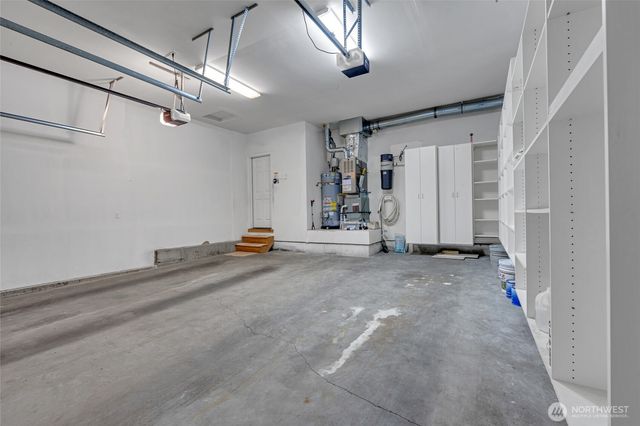 5230 W Old Stump Drive NW, Gig Harbor, WA 98332