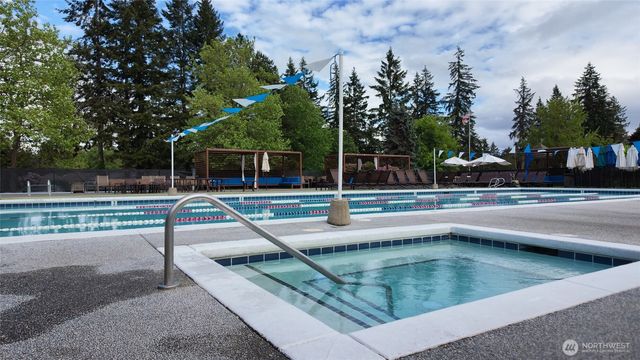 5230 W Old Stump Drive NW, Gig Harbor, WA 98332