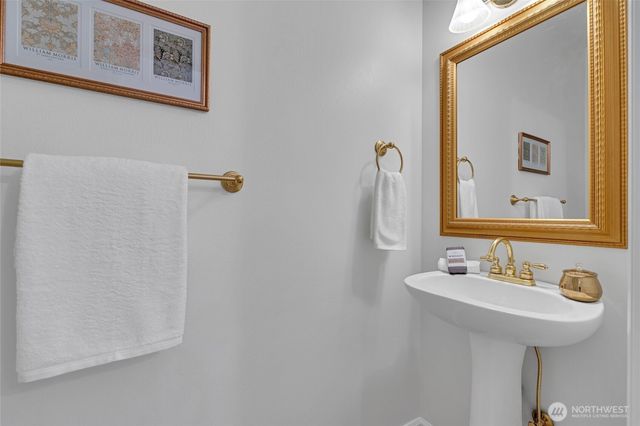 5230 W Old Stump Drive NW, Gig Harbor, WA 98332