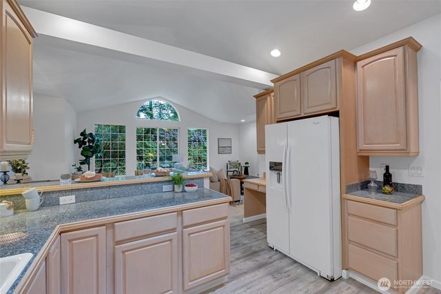 5230 W Old Stump Drive NW, Gig Harbor, WA 98332