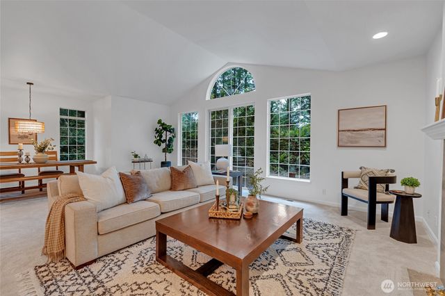 5230 W Old Stump Drive NW, Gig Harbor, WA 98332