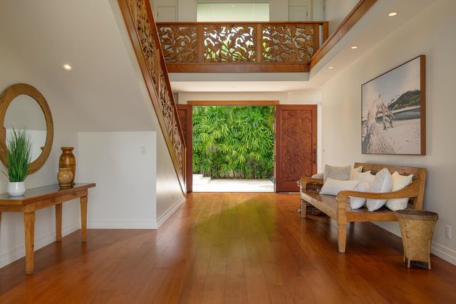 3254 S Kihei Rd, Kihei, HI 96753