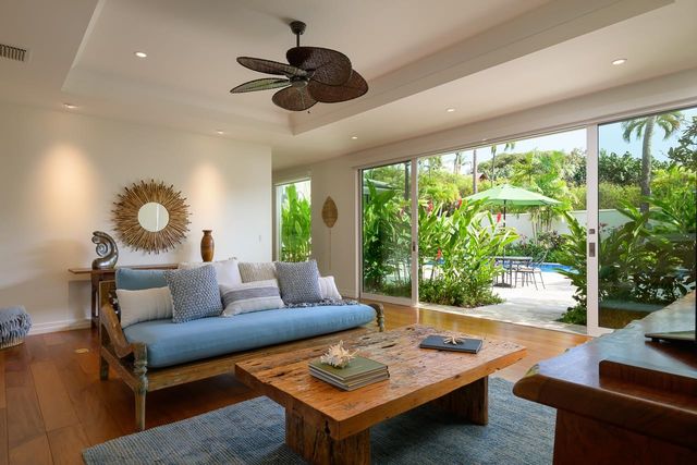 3254 S Kihei Rd, Kihei, HI 96753