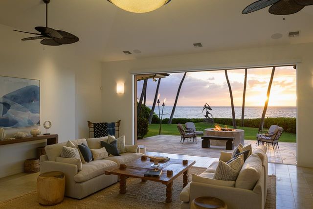 3254 S Kihei Rd, Kihei, HI 96753