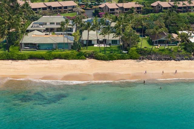 3254 S Kihei Rd, Kihei, HI 96753