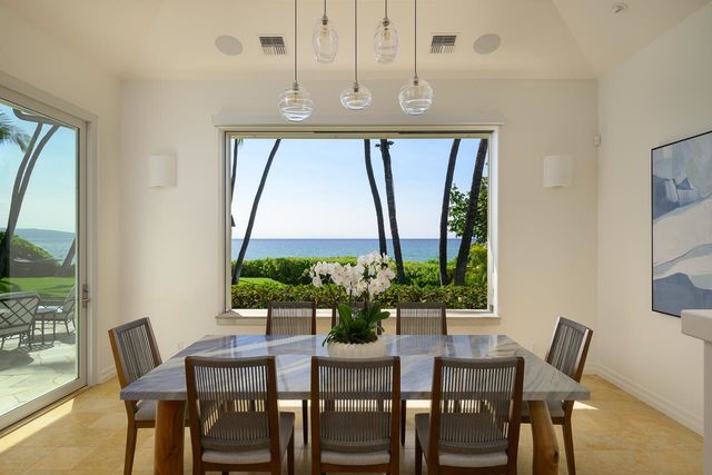 3254 S Kihei Rd, Kihei, HI 96753