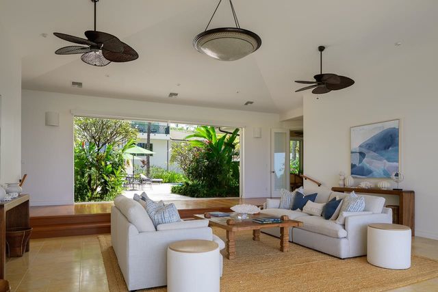 3254 S Kihei Rd, Kihei, HI 96753