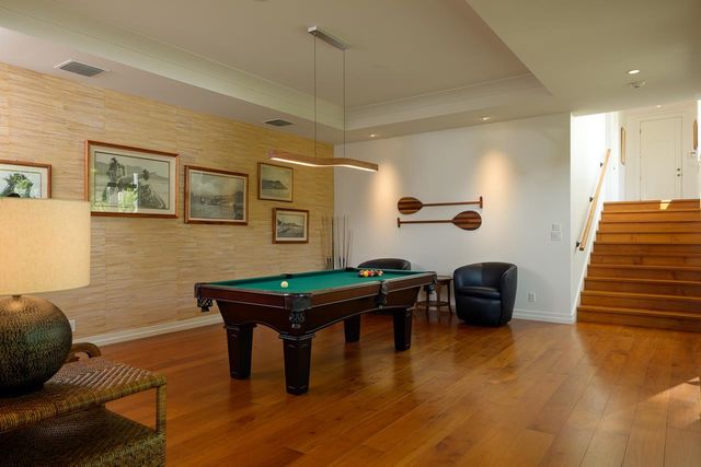 3254 S Kihei Rd, Kihei, HI 96753