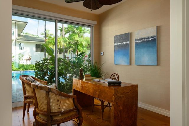 3254 S Kihei Rd, Kihei, HI 96753