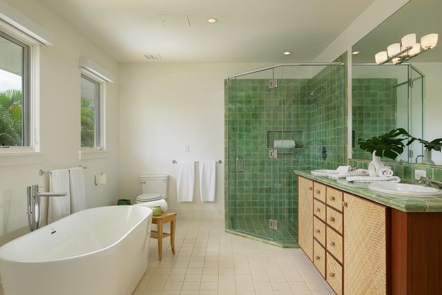 3254 S Kihei Rd, Kihei, HI 96753