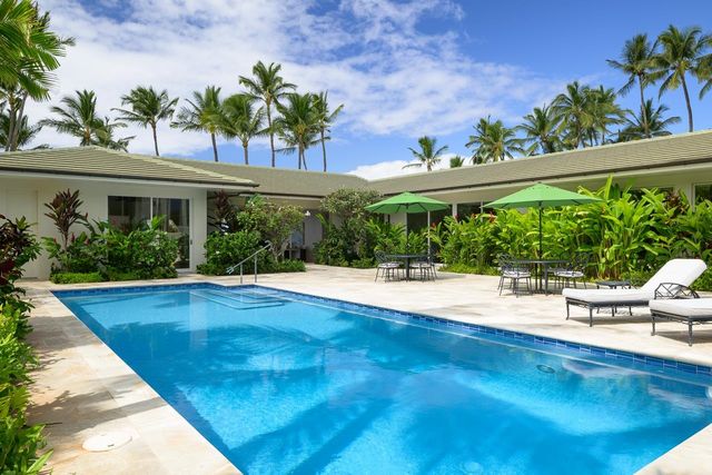 3254 S Kihei Rd, Kihei, HI 96753