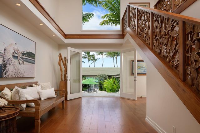 3254 S Kihei Rd, Kihei, HI 96753