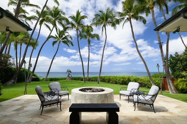 3254 S Kihei Rd, Kihei, HI 96753